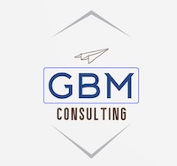 GBM