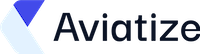 Aviatize