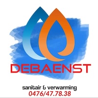 Debaest