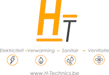 Houdendycke