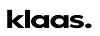 Klaas