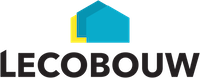 Lecobouw