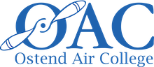 OAC