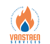 Vanstaen
