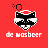 DJ Houdendycke